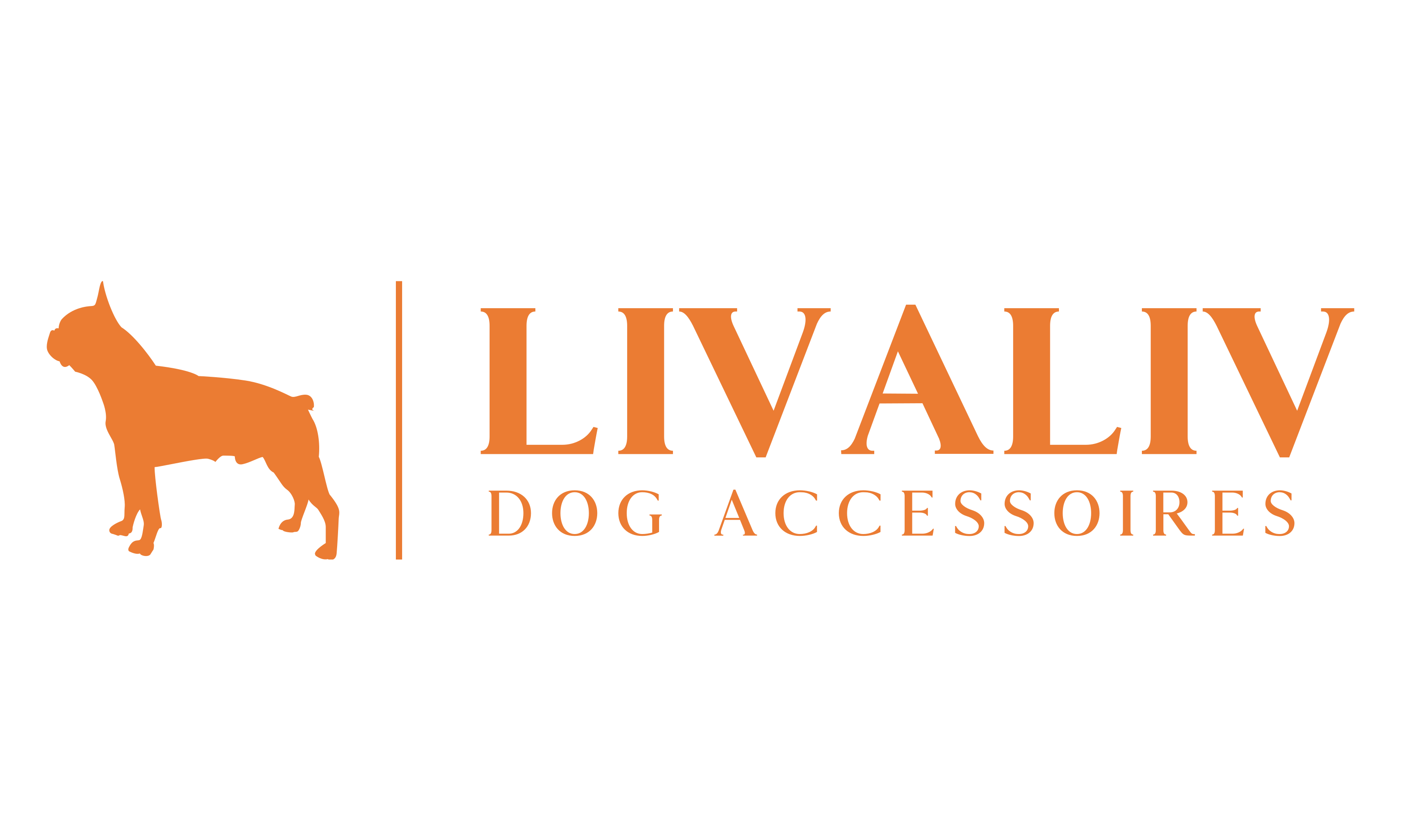 Livaliv