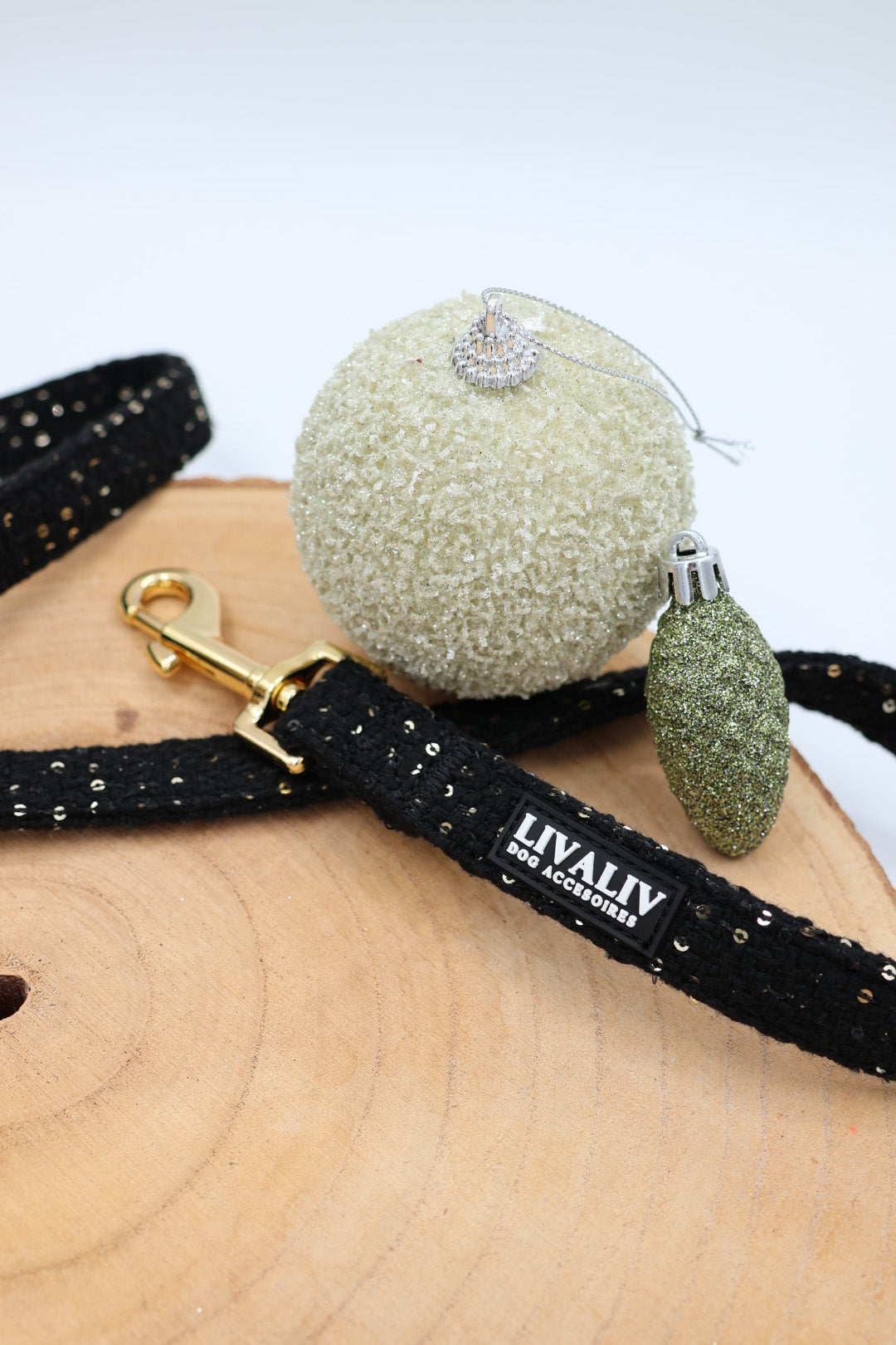 Leiband - 'Stardust'